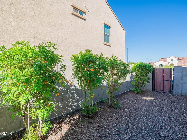 11466 S 176th Dr — Photo 13