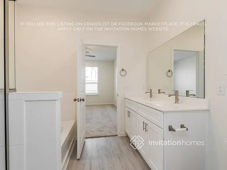 13430 Maltessa Dr — Photo 14