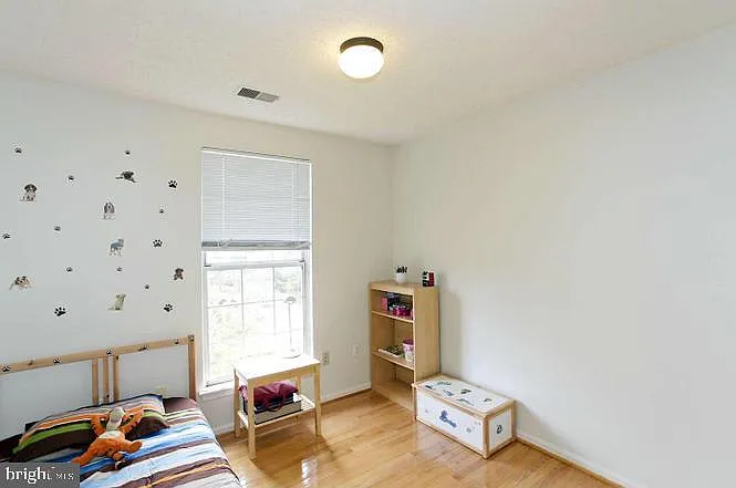7818 Cloister Pl — Photo 9