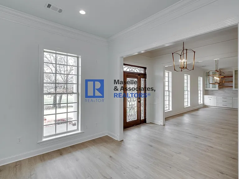 200 Cripple Creek Rd — Photo 13