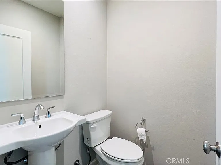 146 Soaring Eagle — Photo 11