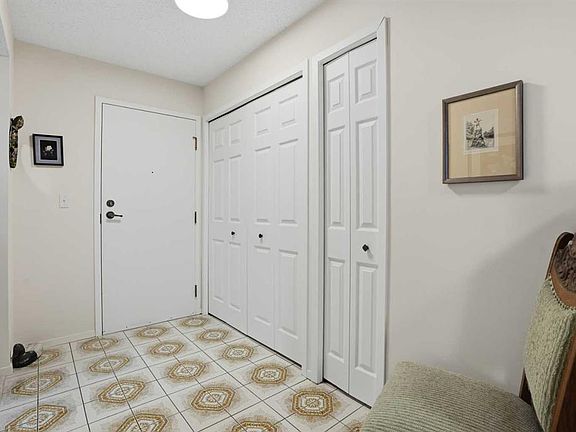 5th image of 2425 N 90th Ave SW #225