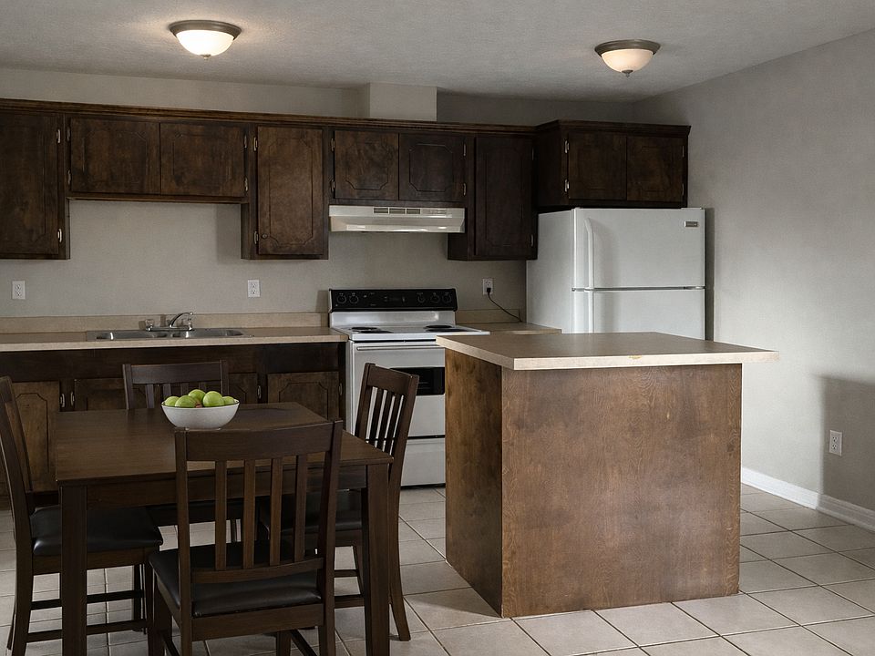 1st image of 1102 Ann St APT 4