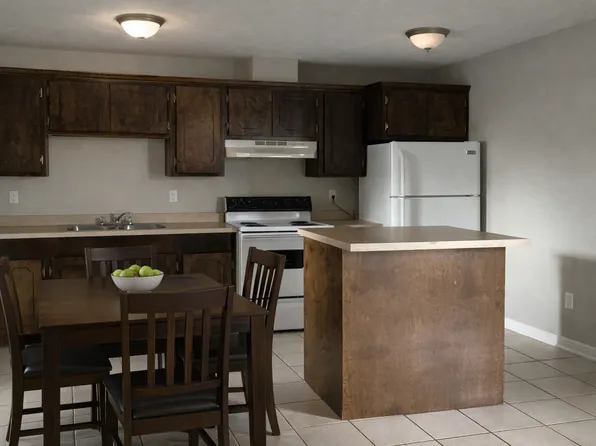 1102 Ann St APT 4, Pasadena, TX 77506