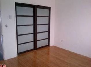 2211 S Grand Ave APT 4, San Pedro, CA 90731