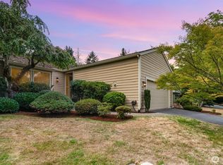 6555 159th Ave NE, Redmond, WA 98052