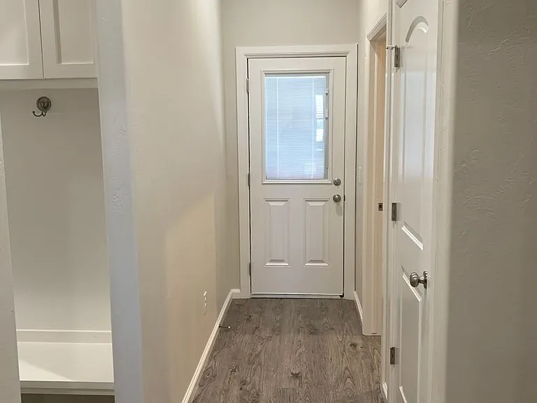 3424 Enclave Ln — Photo 14