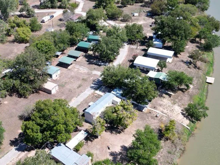 133 Chavez Trl — Photo 19