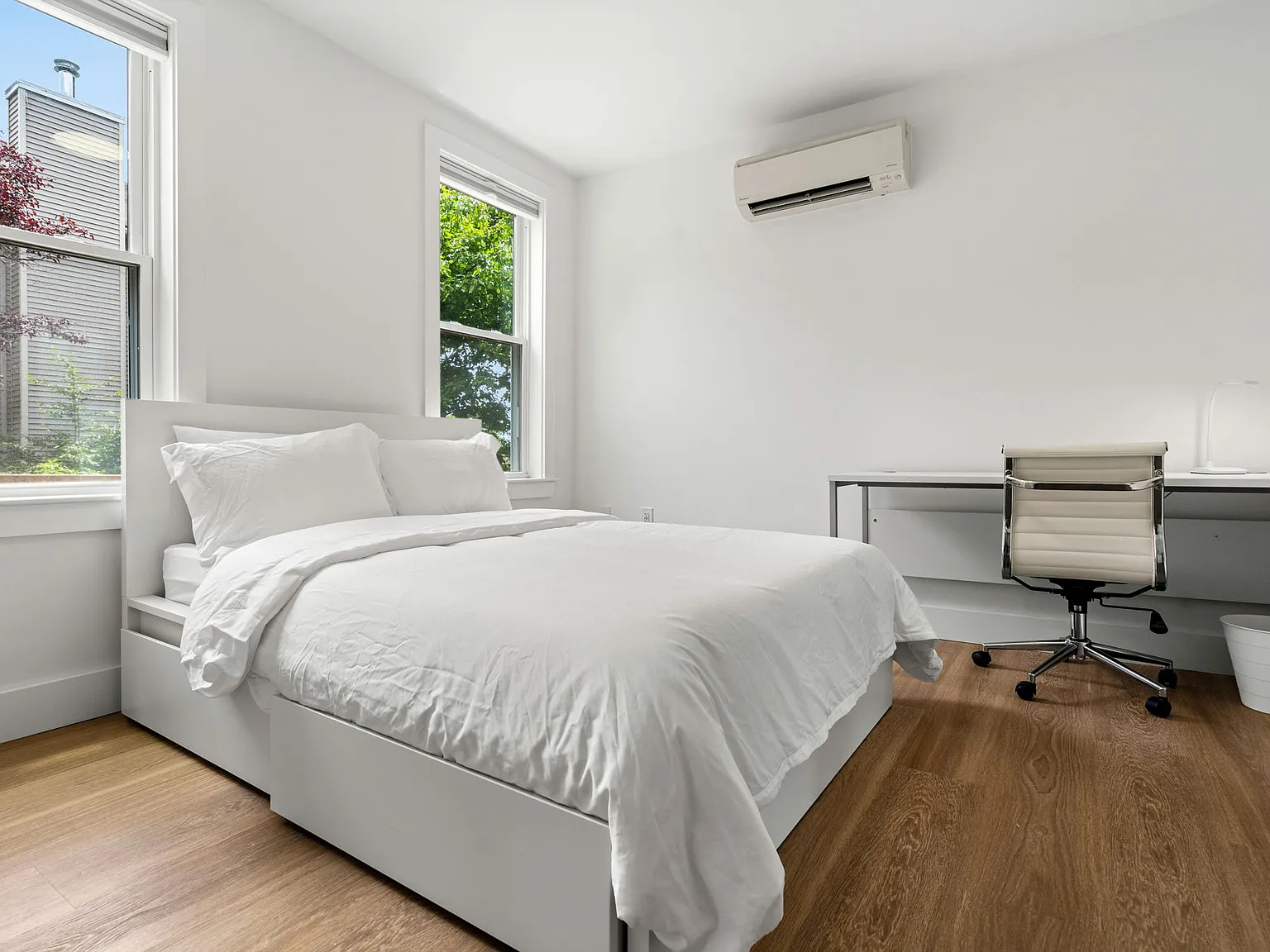 1 bed, $1,975 — Photo 1
