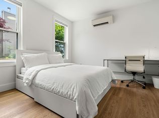 130 Fisher Ave #2, Roxbury Crossing, MA 02120