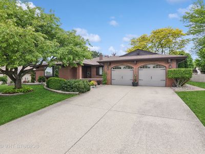 104 Haverhill Ln, Schaumburg, IL, 60193