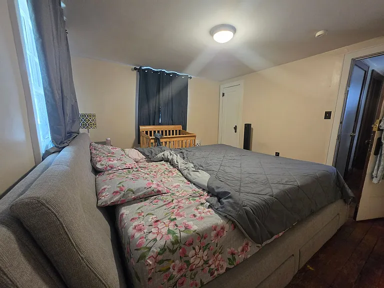 308 S Willow St — Photo 8