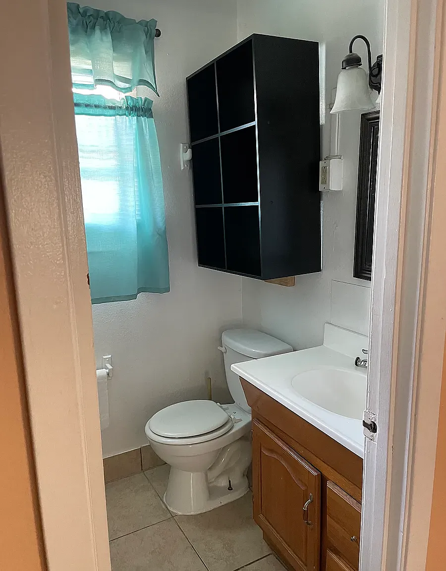2 bed, 850 sqft, $995 — Photo 3