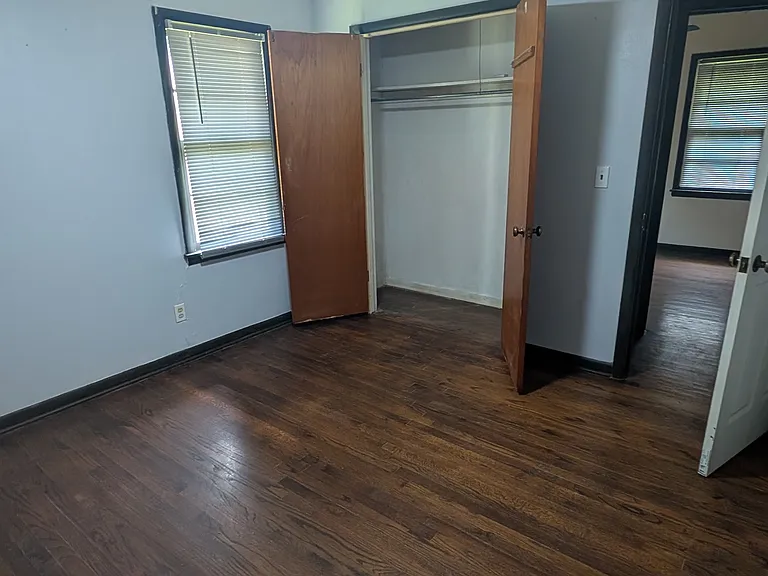 1520 Camden Way — Photo 5