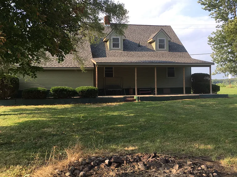 2703 Holt Rd — Photo 3