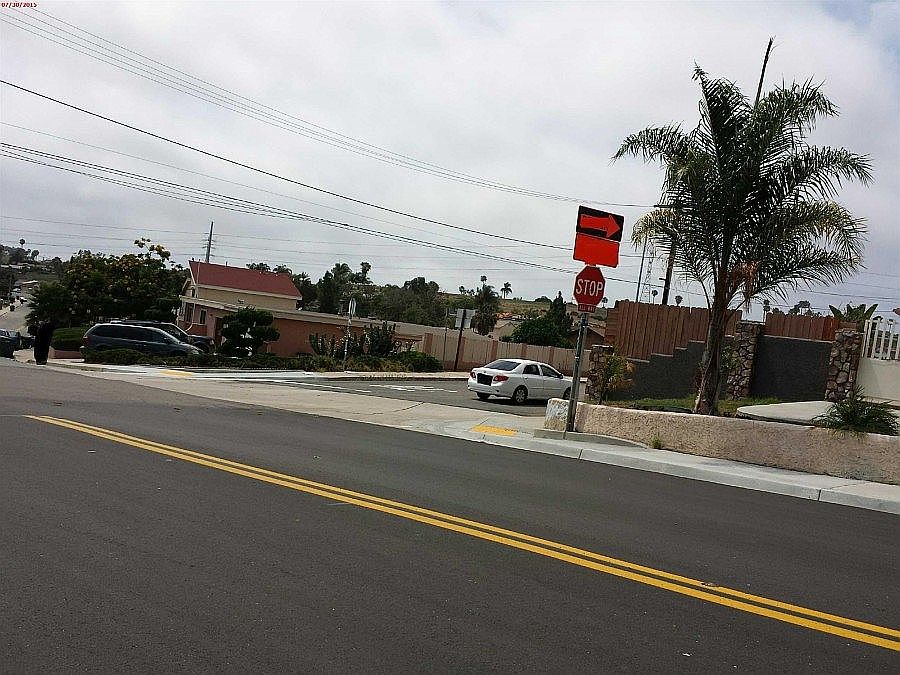 2nd image of 1428 Nolan Ave