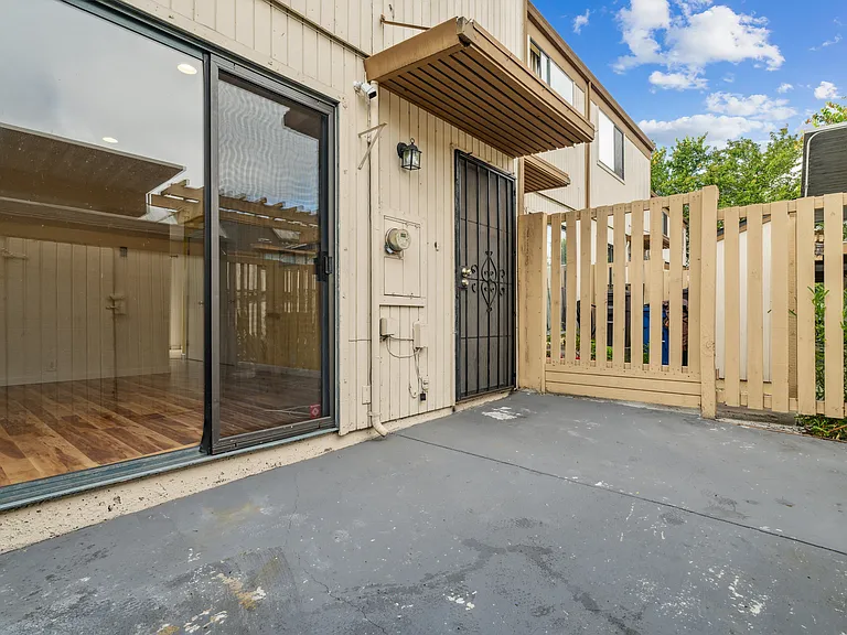 790 Sageleaf Ct — Photo 21