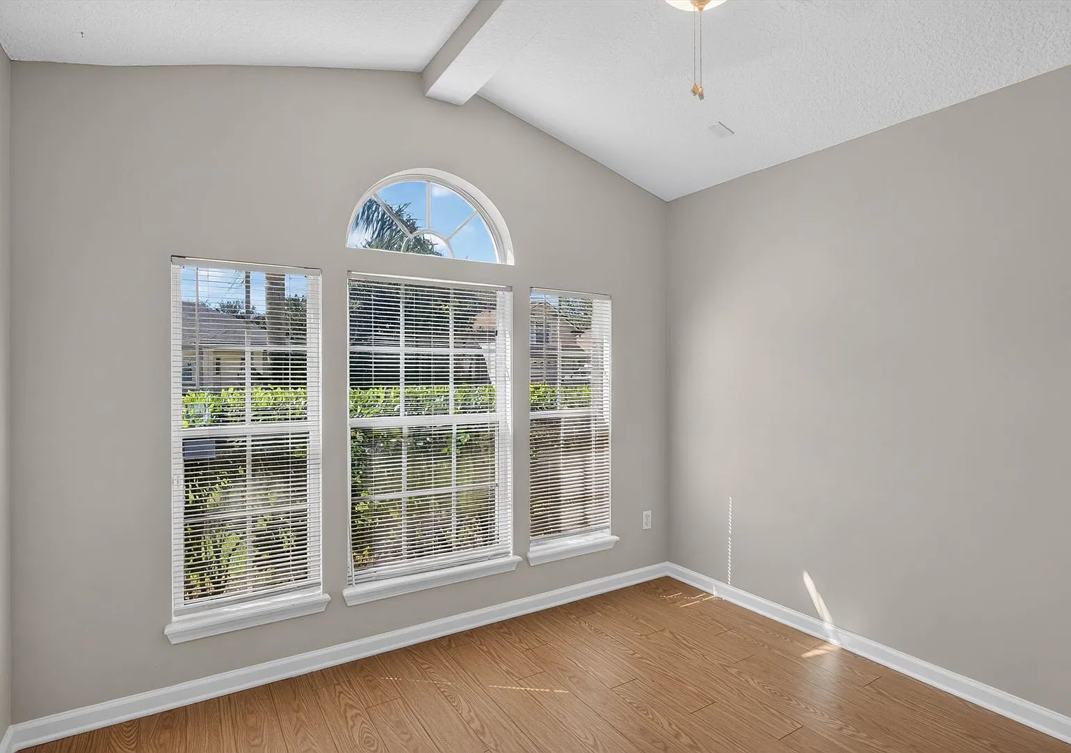 Larger Home On The Northside — Photo 4
