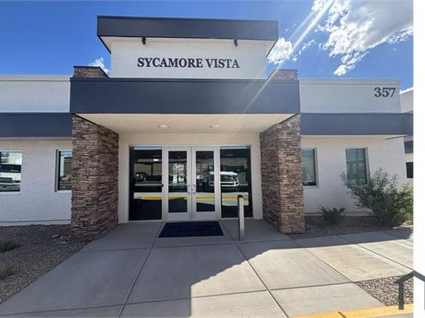 355 N Homestead Pkwy