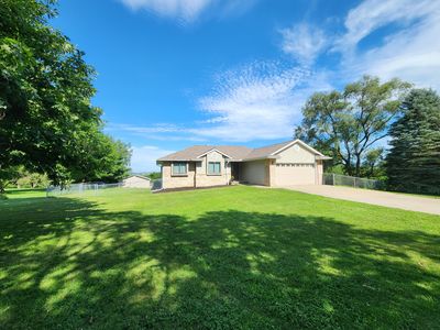 52539 230th St, Glenwood, IA, 51534