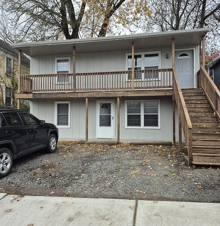 1st image of 604 East St #A