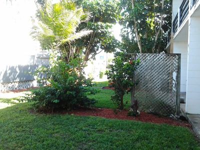 3635 Cardinal Blvd, Daytona Beach, FL, 32118