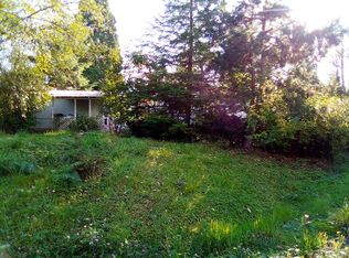 4459 Masterson Rd, Blaine, WA 98230