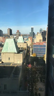 Rented by iHomeny Realty | media 37