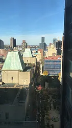 Rented by iHomeny Realty