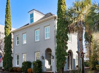 42 Krier Ln, Mount Pleasant, SC 29464