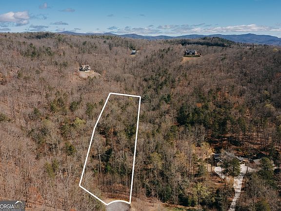 2nd image of 36 Heyden Ridge Still Rd