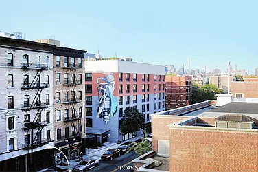 Rented by Town Residential