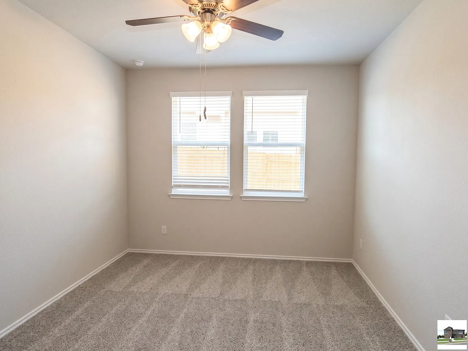 1104 Ribeye Rd. Unit A, Temple Tx. 76502 — Photo 4