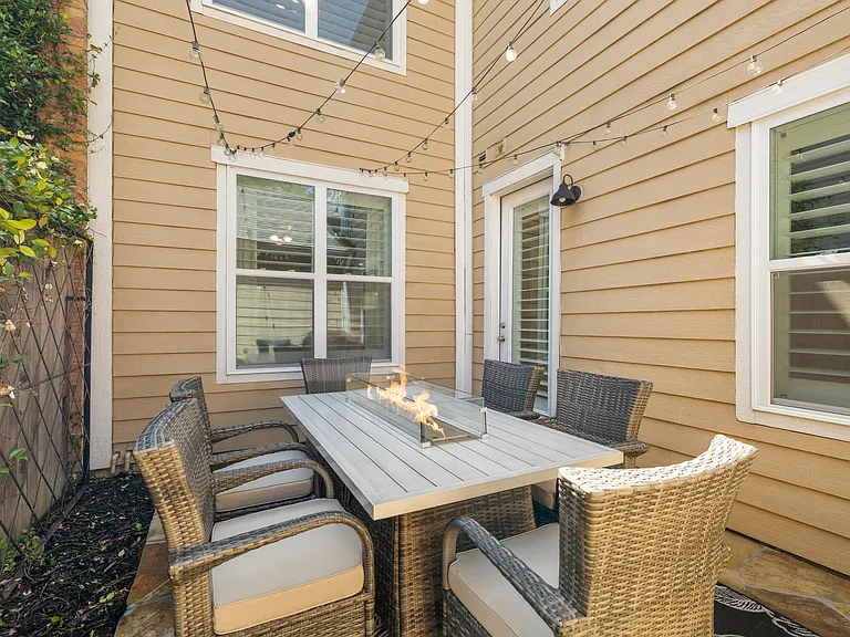 7 Kendrick Pines Blvd — Photo 47