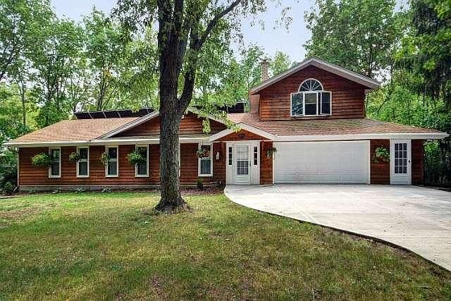 1st image of 11771 W Birchwood Ln