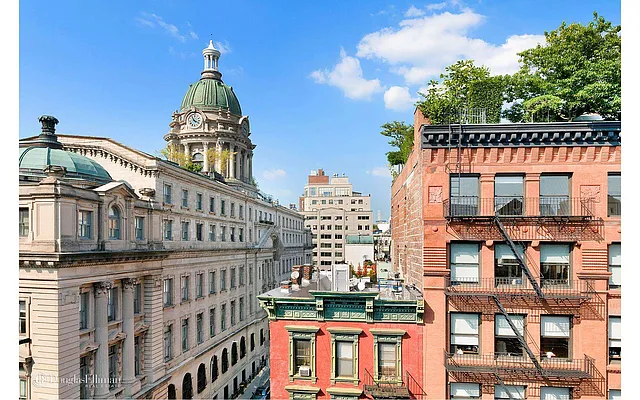 Rented by Douglas Elliman | media 27