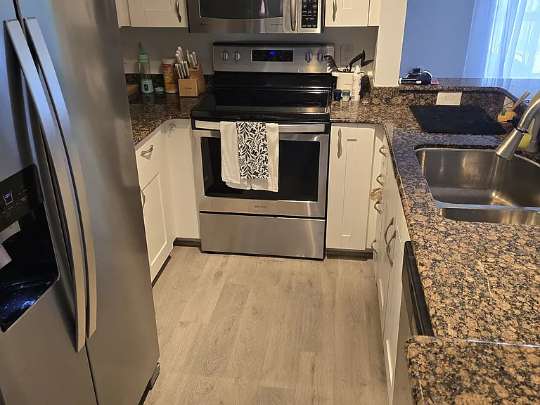 2400 Feather Sound Dr #1227 — Photo 5