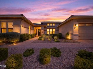 5209 S Vegas, Mesa, AZ 85212