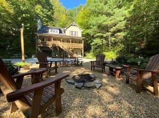 760 Pinedale Ln, Andrews, NC 28901