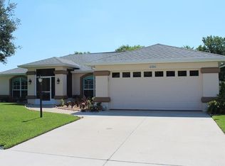 6106 68th Dr E, Palmetto, FL 34221