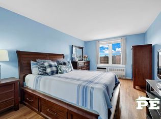 2265 Gerritsen Ave APT 5B, Brooklyn, NY 11229