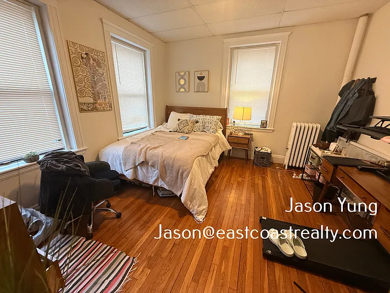 9 Carol Ave #11-1 — Photo 11