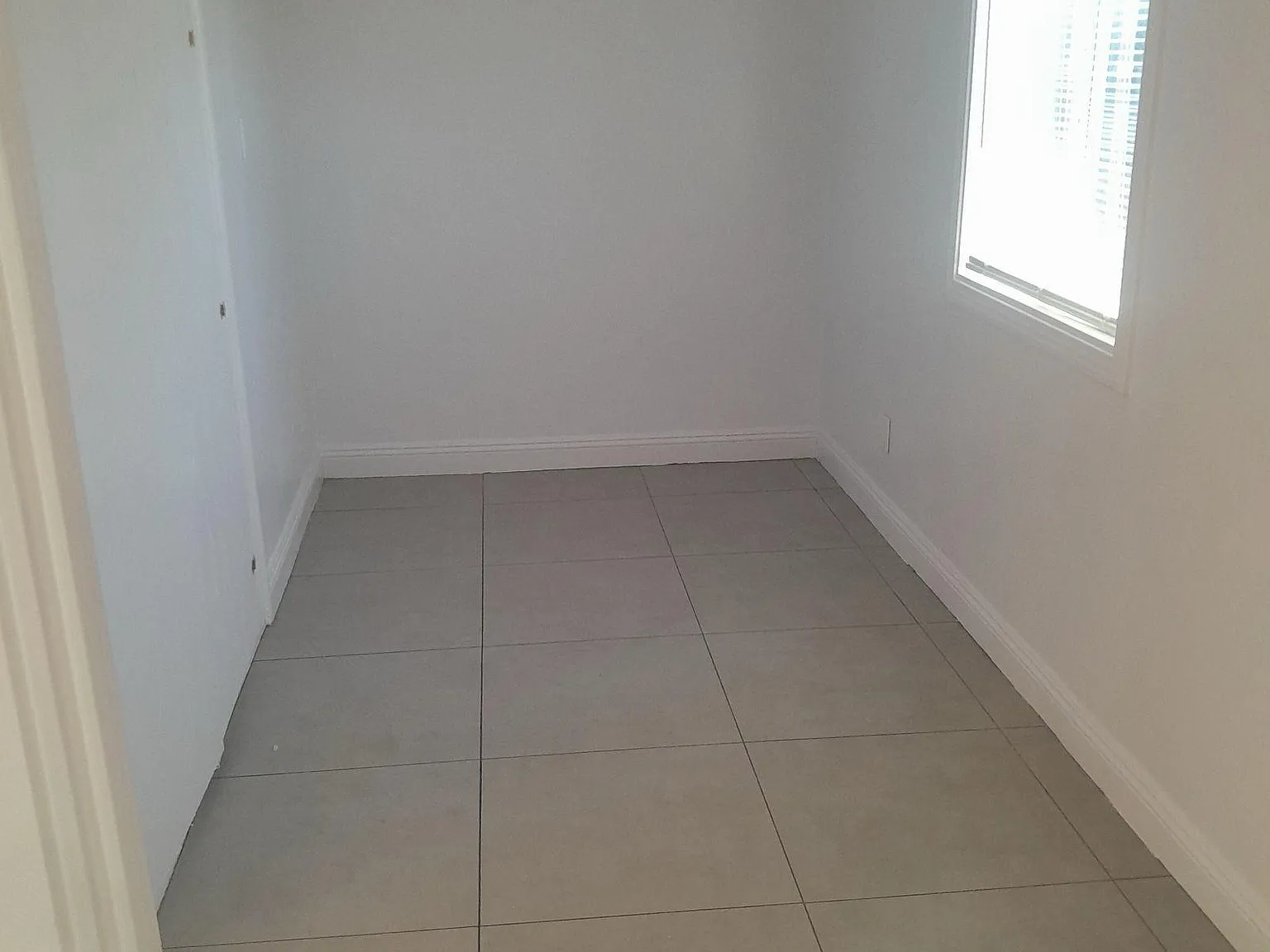 1 bed, $1,150 — Photo 4