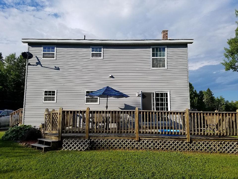 2nd image of 466 E- Plantation Rd