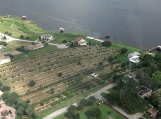 Remington Rd LOT 1, Winter Garden, FL 34787