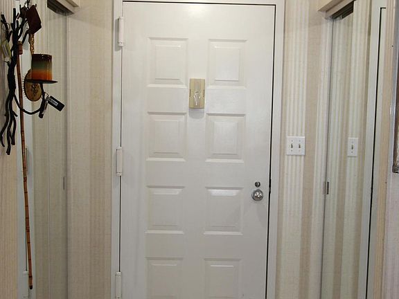 2nd image of 8350 Greensboro Dr APT 425