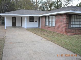 3809 Pelzer Ave, Montgomery, AL 36109