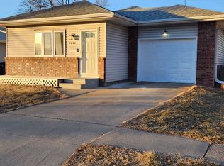 3604 3rd Ave, Council Bluffs, IA 51501