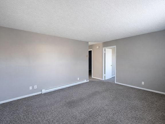 2nd image of 108 Tandy Dr APT A