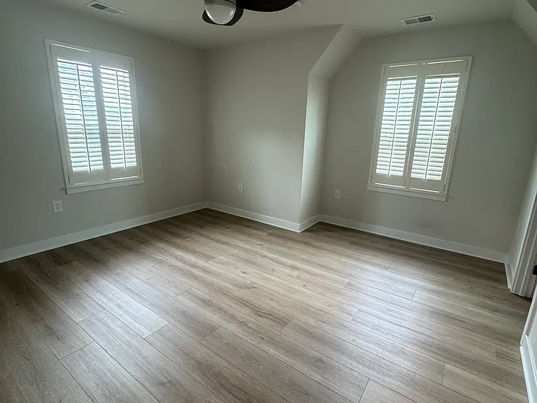 337 Golan Cir #C — Photo 26